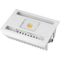 Megaman LED 7W R7s 78mm Warm White (MM49002)