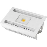 Megaman LED 7W R7s 78mm Neutral White (MM49004)