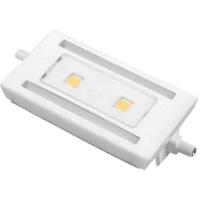 Megaman LED 9W R7s 118mm Neutral White (MM49014)