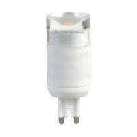 Megaman LED 4W G9 Warm White Dimmable (MM49112)