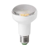 Megaman LED Reflector R63 7, 5W-E27/828