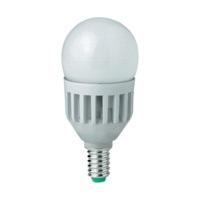 Megaman LED 5W E14 Dimmable 330° Warm White (MM21012)