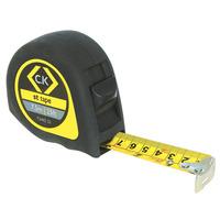 Measuring tape CK 7.5m ST Tape Measures - E58089