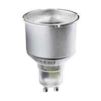 Megaman Compact Reflector GU10 11W/840 15Y