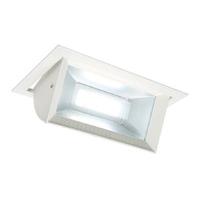 Mendip 30W COB LED Commercial Tilt Downlight White 1600LM - 85028