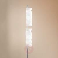 Melt Floor Lamp Dimmable