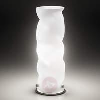 Melt Table Light