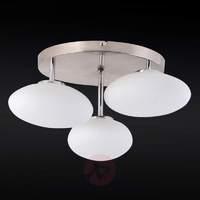 Melody Ceiling Light Extravagantly Designed