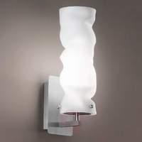 Melt Wall Light