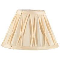 mega value cross pleat lamp shade