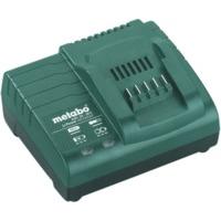 Metabo ASC 30 (627044000)