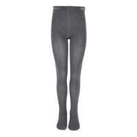 Melton - Tight Wool - Dark Grey (970040-180) /clothing /110/dark Grey