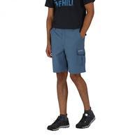 mens delph shorts stellar