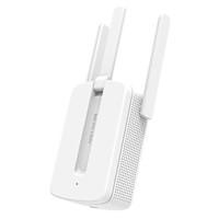 MERCURY wifi range extender 300Mbps Signal Amplifier booster Wireless Repeater MW310RE chinese version