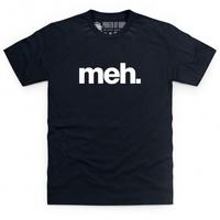 meh t shirt