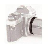 Meade T-2 Ring Minolta (all exep...