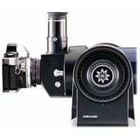 Meade ETX70/80 T-adapter 64ST