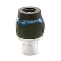 Meade Ultra Weitwinkel-Okular 8,...
