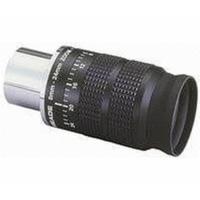 Meade Zoom Okular 8-24 mm (1.25\...