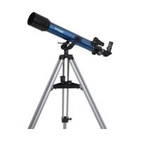 Meade Infinity 70mm Altazimuth Refractor