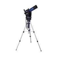 Meade AC 80/400 ETX-80 Observer AZ GoTo