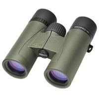 Meopta MeoPro 10x32 HD