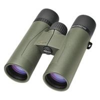 Meopta MeoPro 10x42 HD