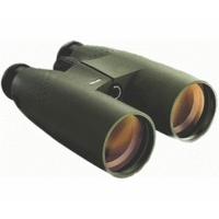 Meopta Meostar B1 7x50