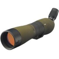 Meopta Meostar S1 75 angle