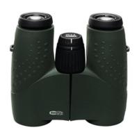 Meopta Meostar B1 10x32