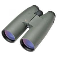 Meopta Meostar B1 8x56