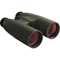 Meopta Meostar B1 12x50