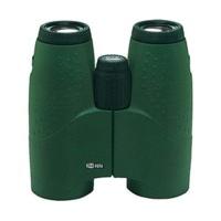 Meopta Meostar B1 8x42