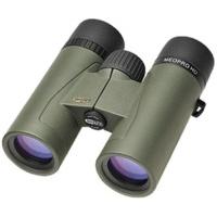 Meopta MeoPro 8x32 HD
