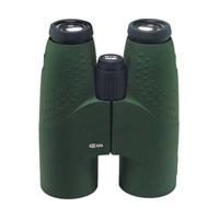 Meopta Meostar B1 10x50