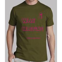 Men, short sleeve, army, top quality