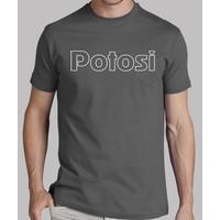 Men, short sleeve, mouse grey, top quality