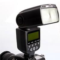 meike mk950 mk 950 ttl flash speedlite for nikon sb 700 sb 900 d90 d80 ...