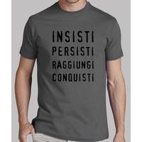 Men, short sleeve, mouse grey, top quality