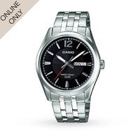 Mens Casio Collection Watch