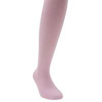 mega value girls 1 pair plain tights