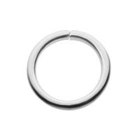 Medium Split Ring 12mm