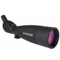 Meade Wilderness Spotting Scope 20 to 60 x100mm