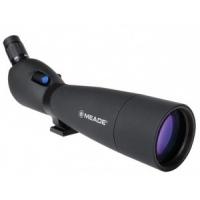 Meade Wilderness Spotting Scope 20 to 60 x80mm