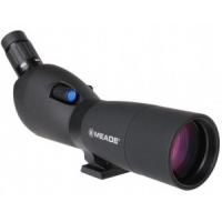 meade wilderness spotting scope 15 to 45 x65mm