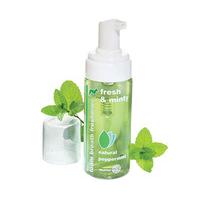 Medipet Breath Freshener