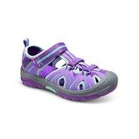 Merrell Hydro Hiker Sandal Kids