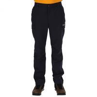 Mens Delph Trousers Navy