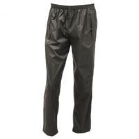 Mens Pack It Overtrousers Bayleaf