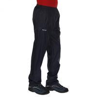 Mens Pack It Overtrousers Navy